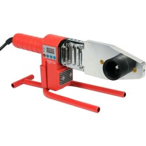 Ausrüstung zum Schweißen Yato YT-82251 800 W 1 Stücke