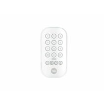Personal Alarm Yale AL-KP-1A-W
