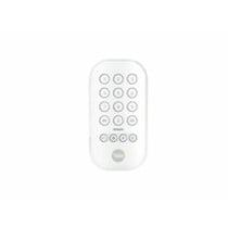 Personal Alarm Yale AL-KP-1A-W