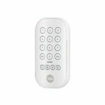 Persönlicher Alarm Yale AL-KP-1A-W
