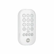 Personal Alarm Yale AL-KP-1A-W