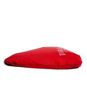 Chaise de jeu Diablo Chairs 1452