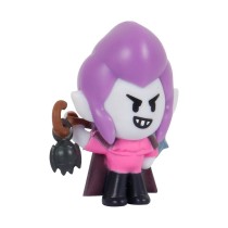 Figure à Collectionner PMI Kids World BRW2270B