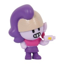 Collectable Figures PMI Kids World BRW2270B