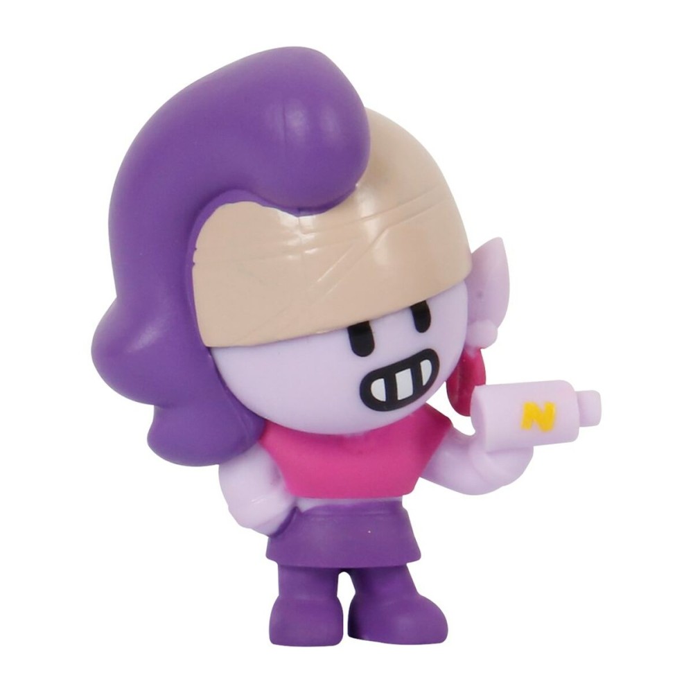 Collectable Figures PMI Kids World BRW2270B