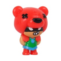 Collectable Figures PMI Kids World BRW2270B