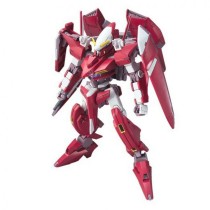 Collectable Figures Bandai GUN60644