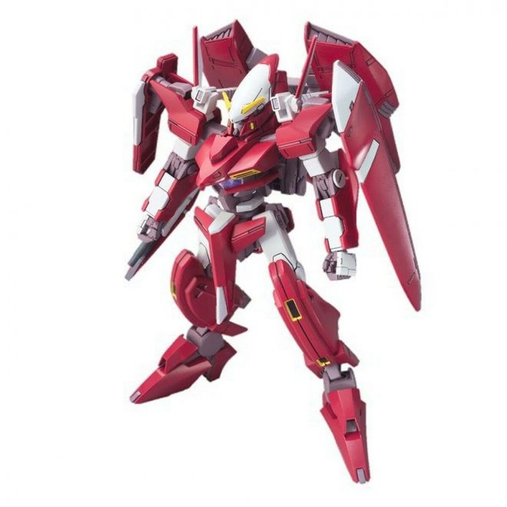 Collectable Figures Bandai GUN60644