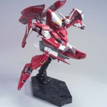 Collectable Figures Bandai GUN60644