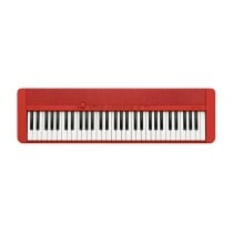 Synthesizer Casio MU CT-S1 RD
