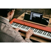 Synthesizer Casio MU CT-S1 RD