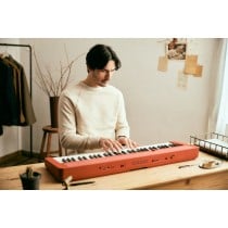 Synthesizer Casio MU CT-S1 RD