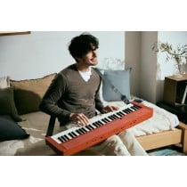 Synthesizer Casio MU CT-S1 RD