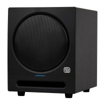 Caisson de basse Presonus PRE ERIS SUB8 BT 50 W