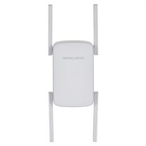 Signalverstärker Mercusys ME50G