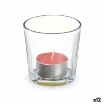 Duftkerze Tealight Rote Früchte (12 Stück)