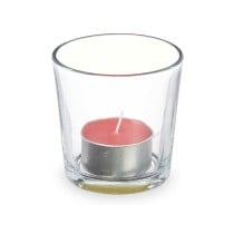 Duftkerze Tealight Rote Früchte (12 Stück)