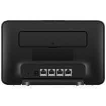 Router Huawei B535-232A