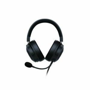 Diadem-Kopfhörer Razer Kraken V3 HyperSense Schwarz
