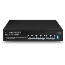 Switch Esperanza ENS105