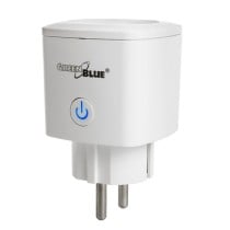 Intelligenter Stecker Greenblue GB720F
