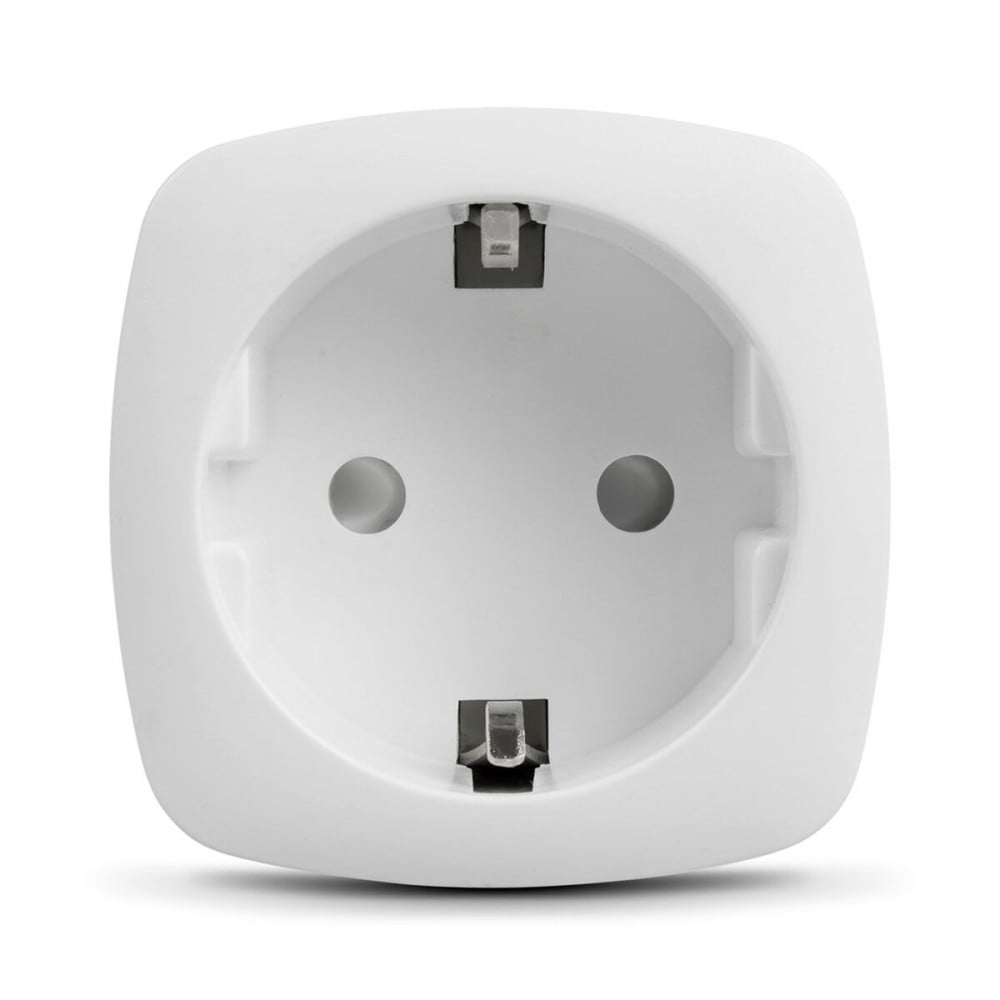 Intelligenter Stecker Greenblue GB720F