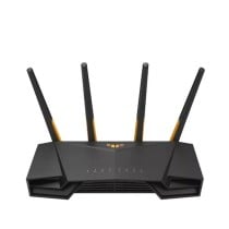 Router Asus AX3000 V2