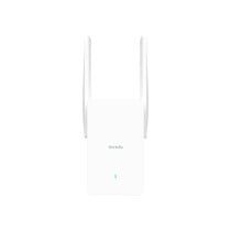 Répéteur de signal Tenda A23