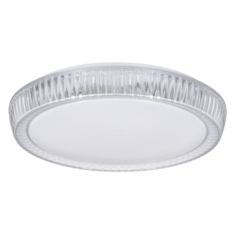 Suspension Activejet AJE-PALERMO Blanc 12 W