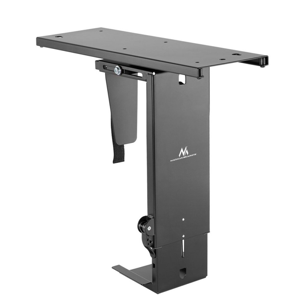 Keyboard Support MacLean MC-885
