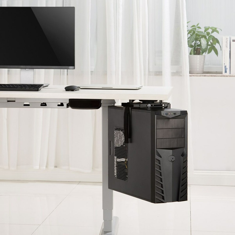 Keyboard Support MacLean MC-885