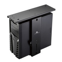 Keyboard Support MacLean MC-885