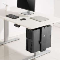 Keyboard Support MacLean MC-885