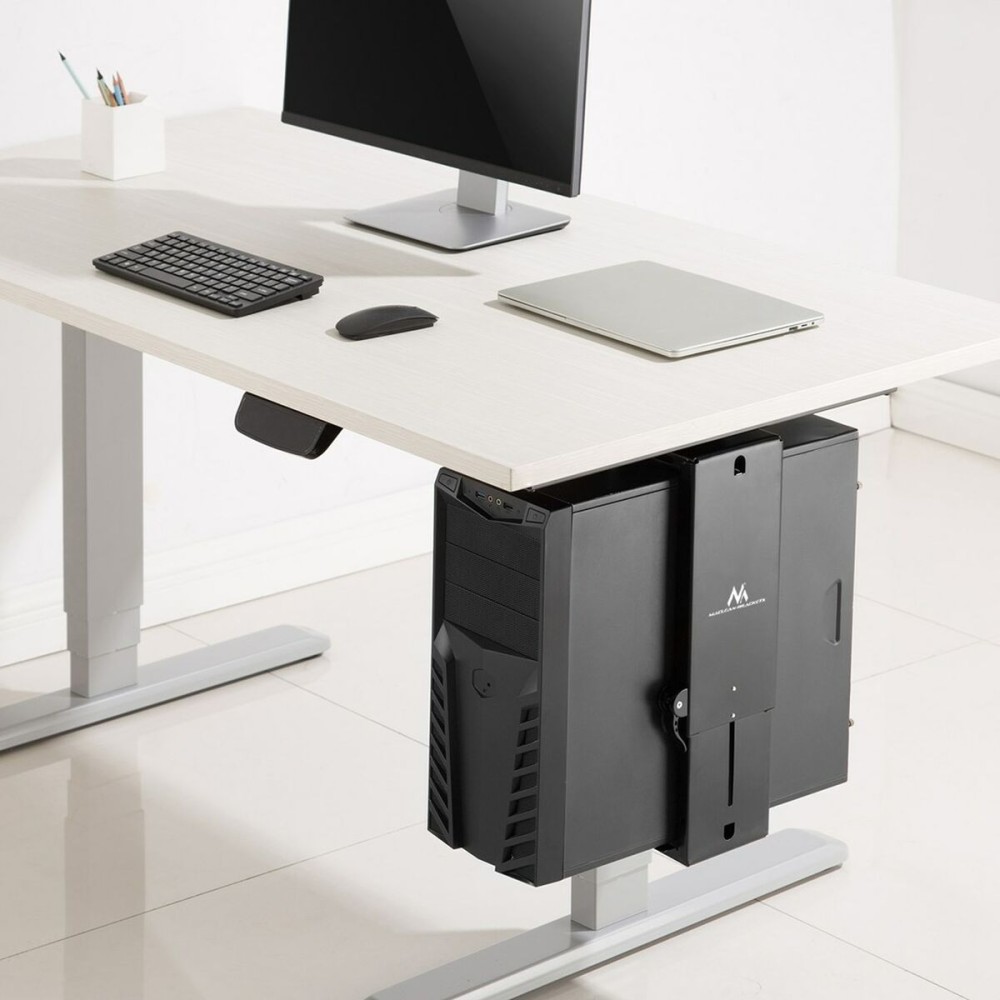 Keyboard Support MacLean MC-885