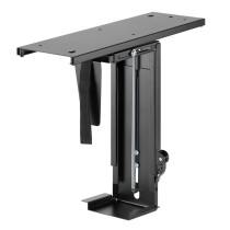 Keyboard Support MacLean MC-885