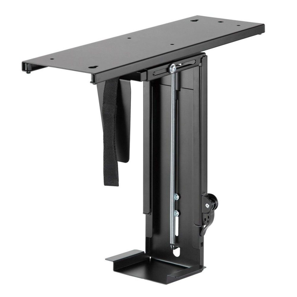 Support de clavier MacLean MC-885