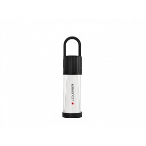 Torch Ledlenser 500929