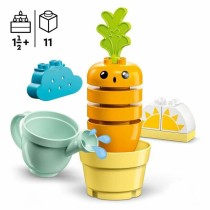 Playset Lego 10981 Multicouleur