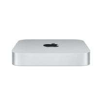 Mini-PC Apple MNH73T/A 512 GB M2 Pro (M2 Pro) 16 GB RAM (16 GB RAM)