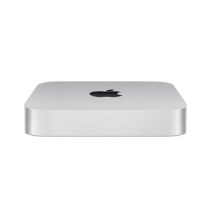 Mini-PC Apple MNH73T/A 512 GB M2 Pro (M2 Pro) 16 GB RAM (16 GB RAM)