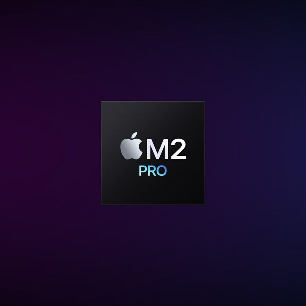 Mini-PC Apple MNH73T/A 512 GB M2 Pro (M2 Pro) 16 GB RAM (16 GB RAM)