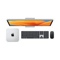 Mini-PC Apple MNH73T/A 512 GB M2 Pro (M2 Pro) 16 GB RAM (16 GB RAM)