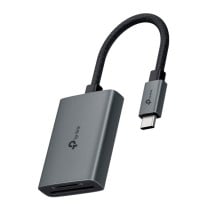 Kartenleser TP-Link UA430C