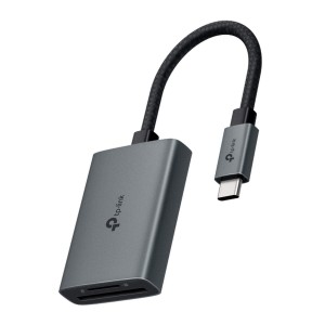 Kartenleser TP-Link UA430C