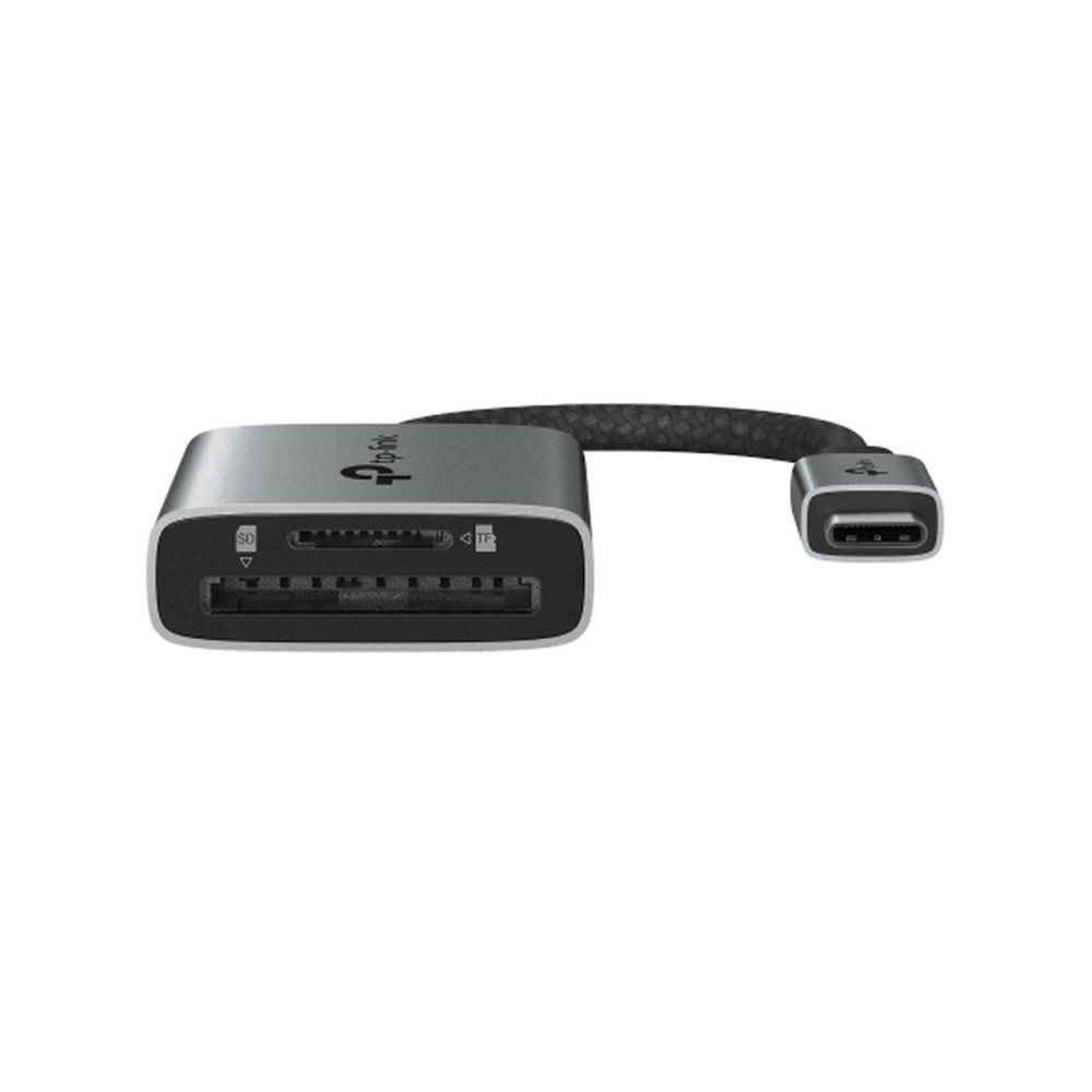 Lecteur de Cartes TP-Link UA430C