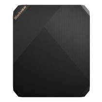 Mini-PC Blackview MP200 I9-11900H i9-11900H 16 GB RAM 1 TB SSD
