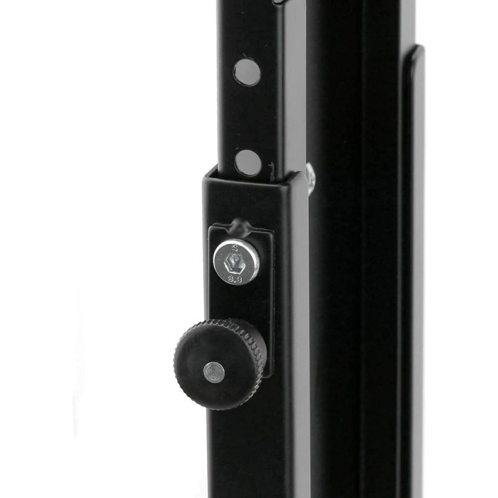 CPU Stand Techly ICA-CS 66