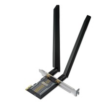 Netzwerkkarte TP-Link Archer TBE400E