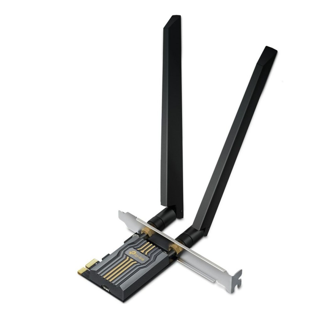 Netzwerkkarte TP-Link Archer TBE400E
