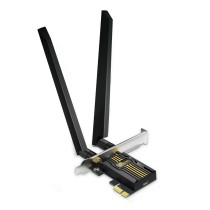 Netzwerkkarte TP-Link Archer TBE400E